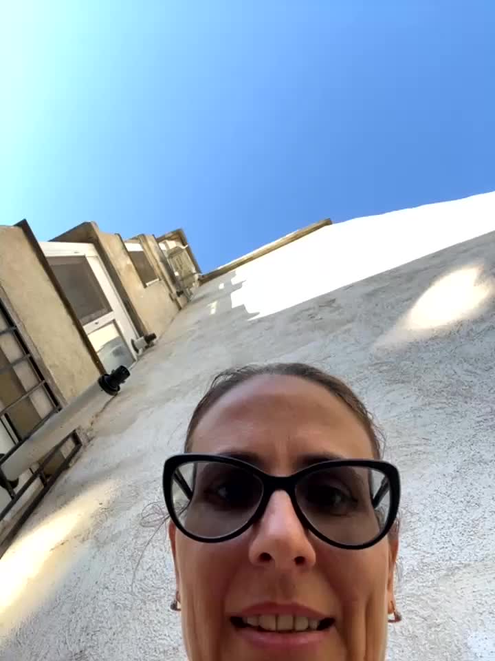 NataKitten Adult Chat September 25, 2025