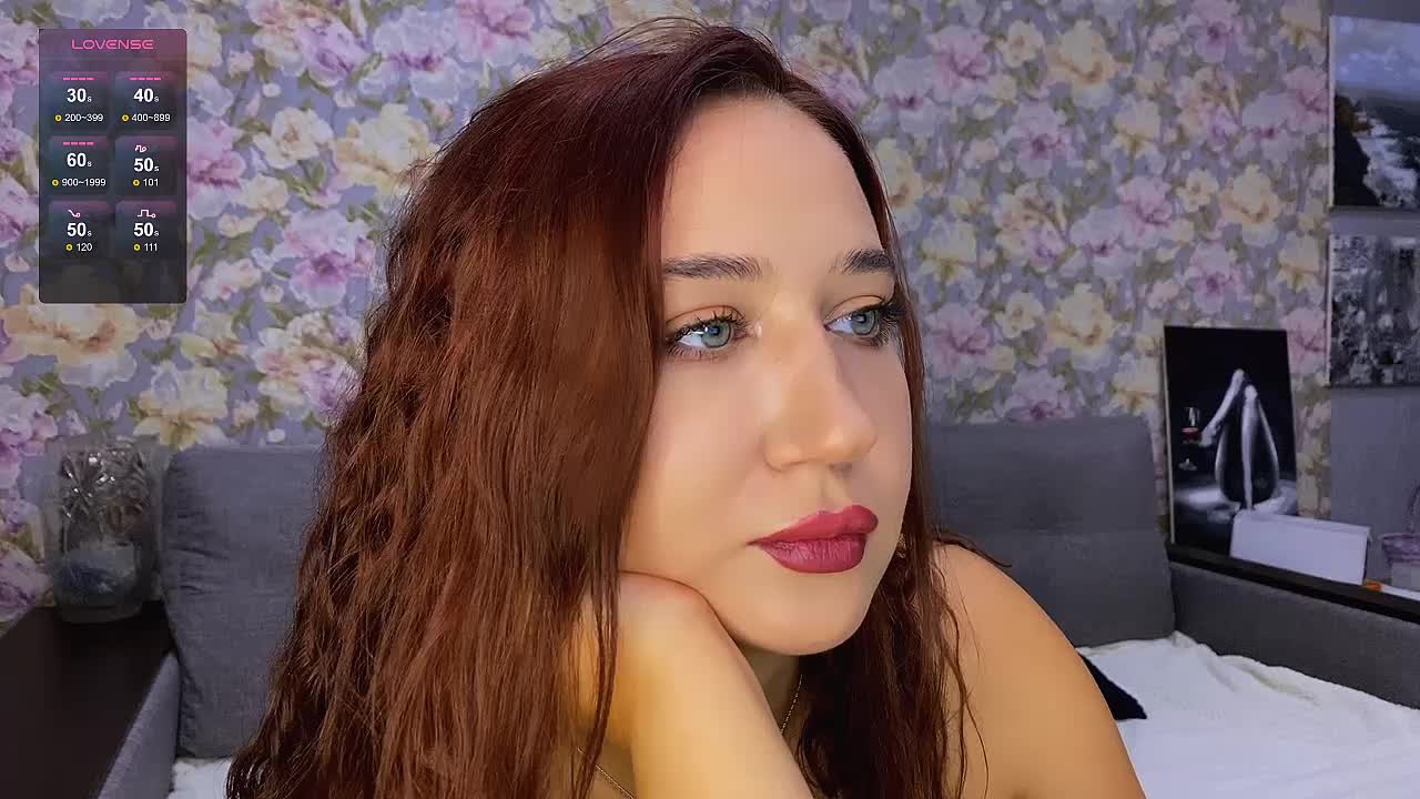 Maaargo Adult Chat September 26, 2025