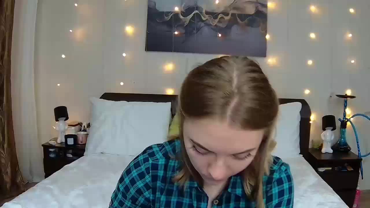 LinkaMalinka Adult Chat September 25, 2025