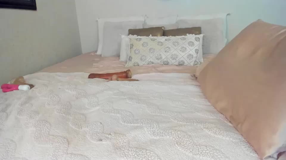 sexxylaurab Adult Chat September 26, 2025