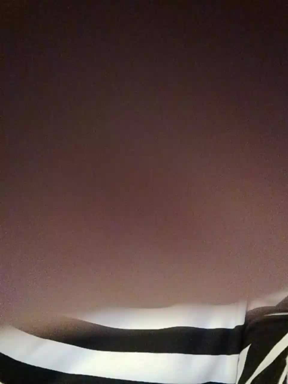 EVIL_TITS Adult Chat September 25, 2025