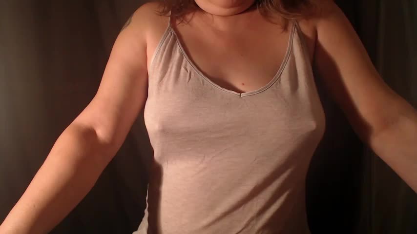 1BECHA1 Adult Chat September 26, 2025