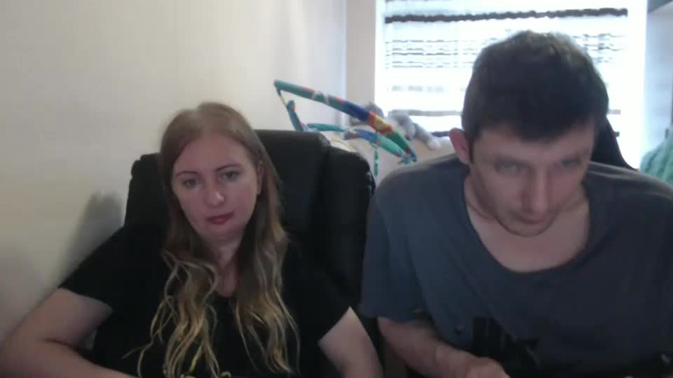 jenisandpeter Adult Chat September 22, 2025