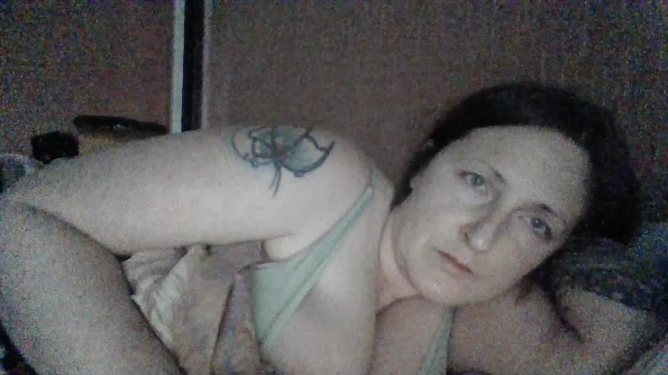 AllaSowinskaya Adult Chat September 25, 2025