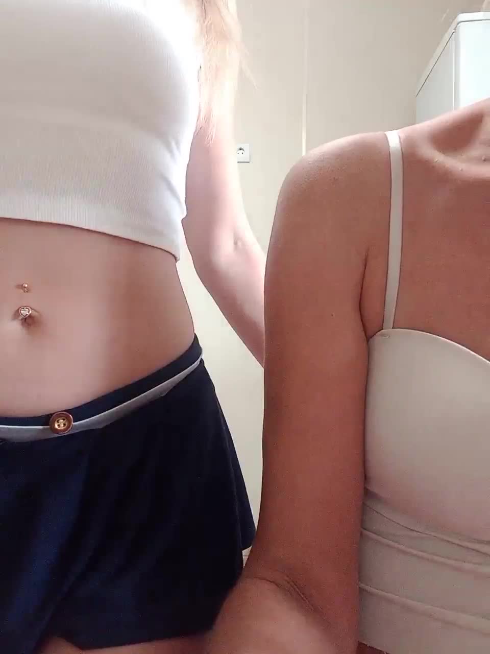 businka11223a Adult Chat September 25, 2025