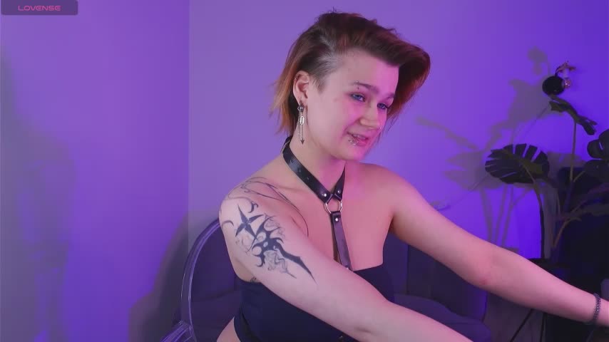 Peach_Avalanche Adult Chat September 24, 2025