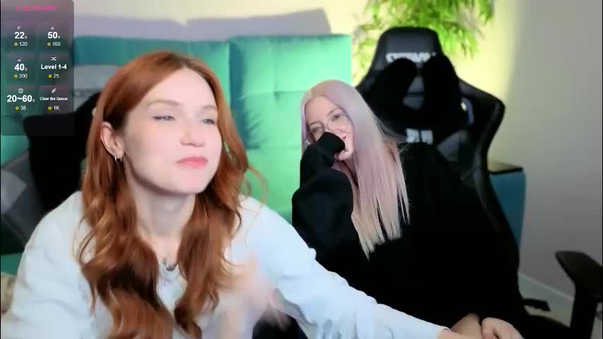 bjliki Adult Chat September 21, 2025