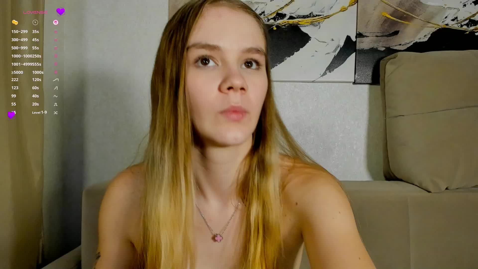 Angelok3 Adult Chat September 23, 2025