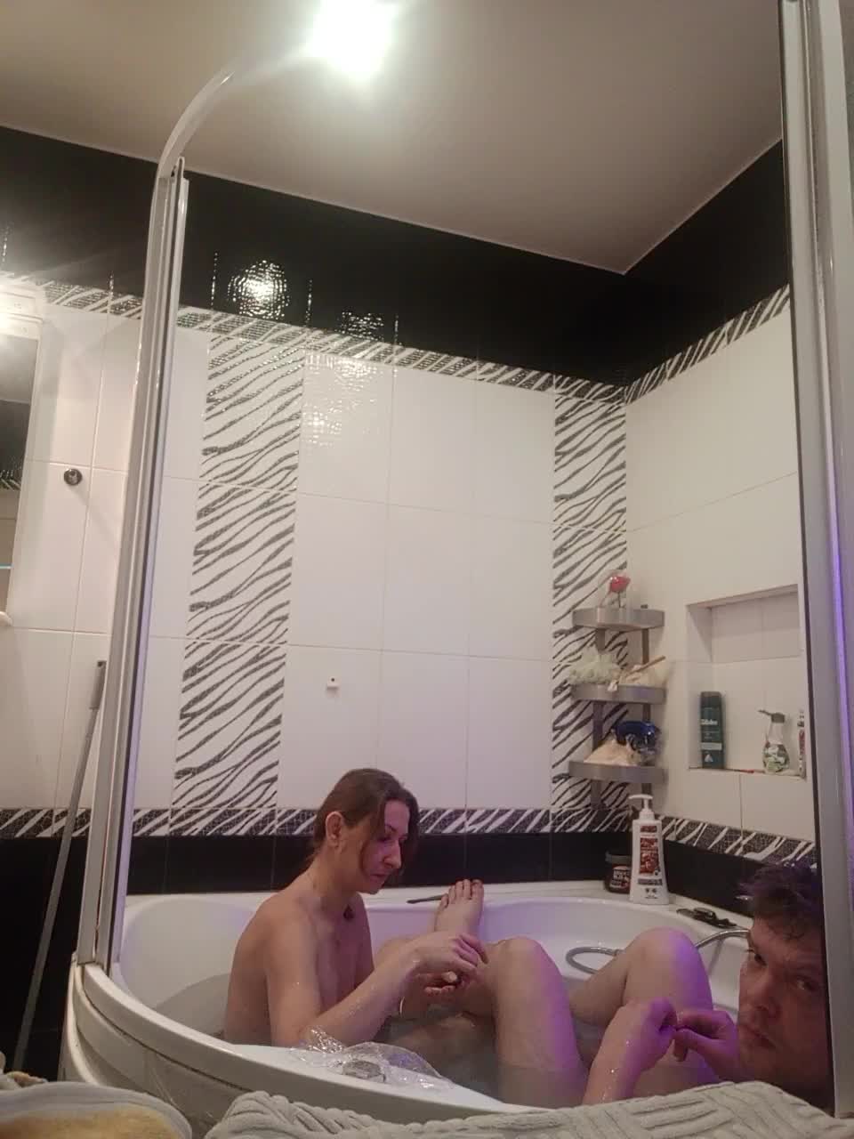 VinepyhPyhtochek Adult Chat September 25, 2025