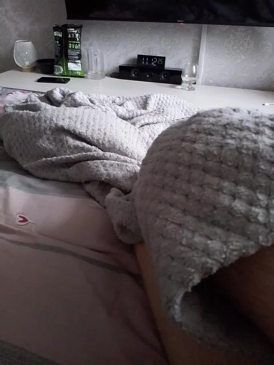 O---R Adult Chat September 25, 2025