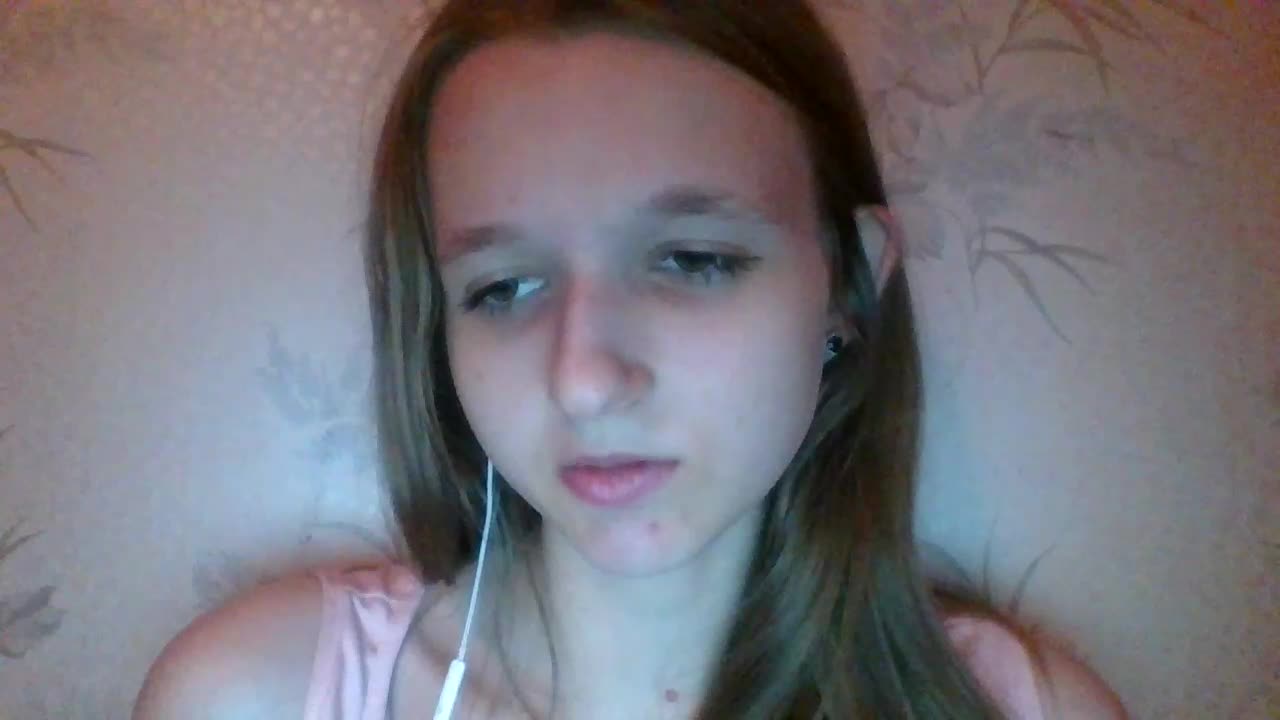 Kitty20Meow Adult Chat September 22, 2025