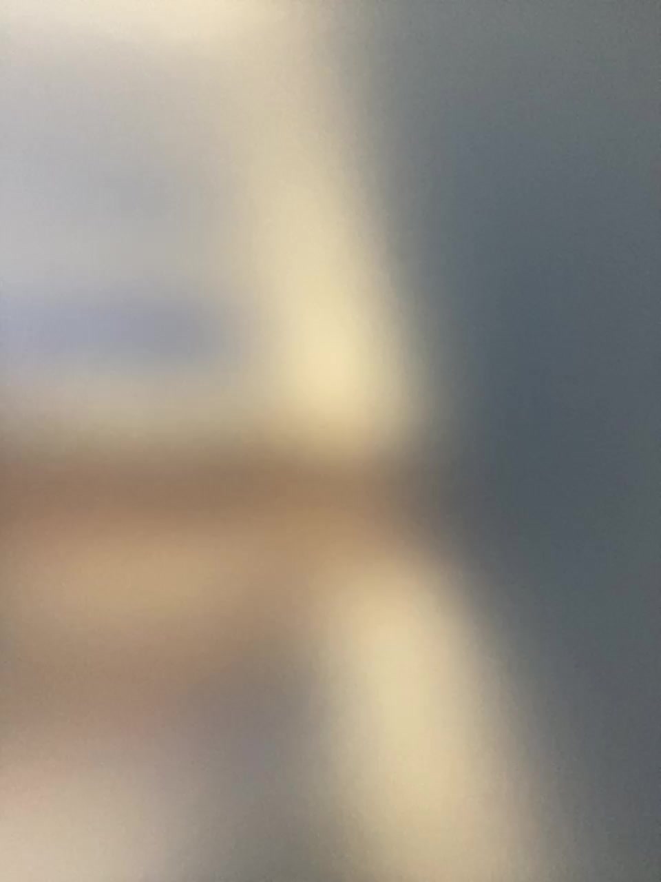 Lisa1225 Adult Chat September 25, 2025