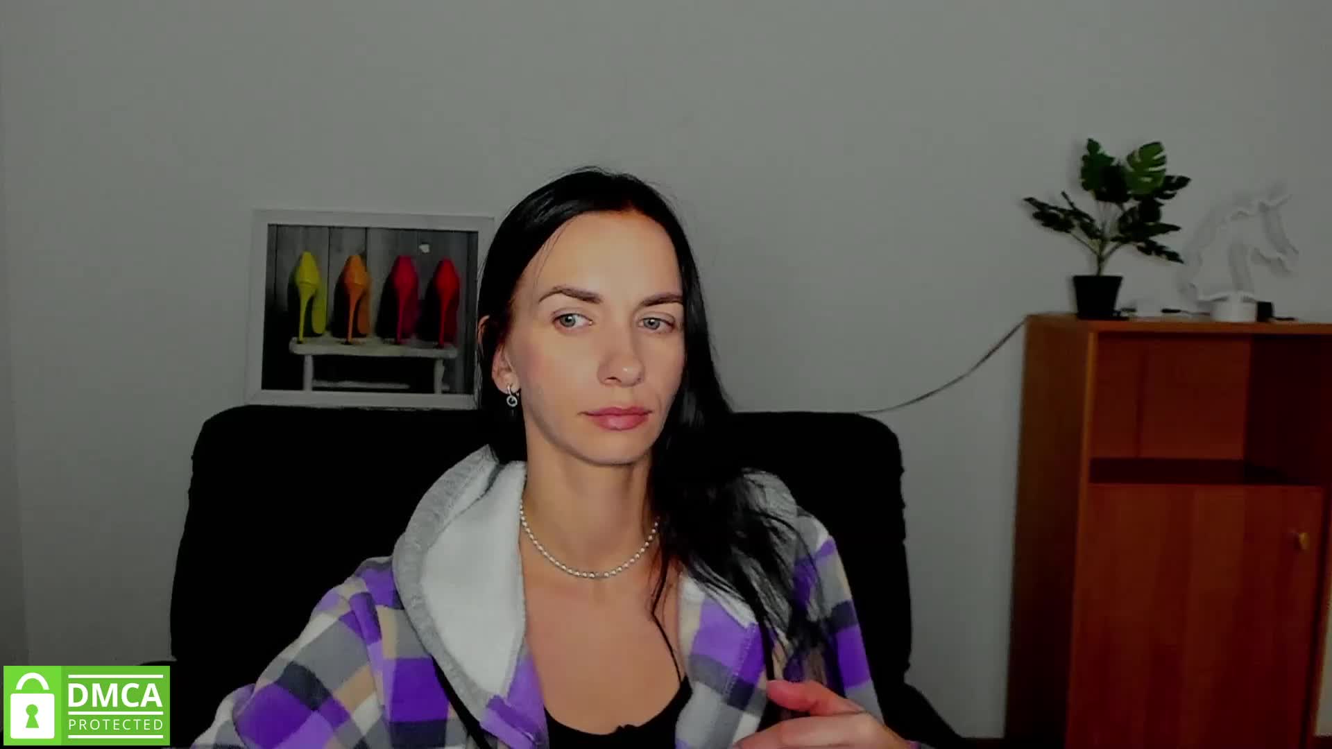 Annakillkiss Adult Chat September 25, 2025