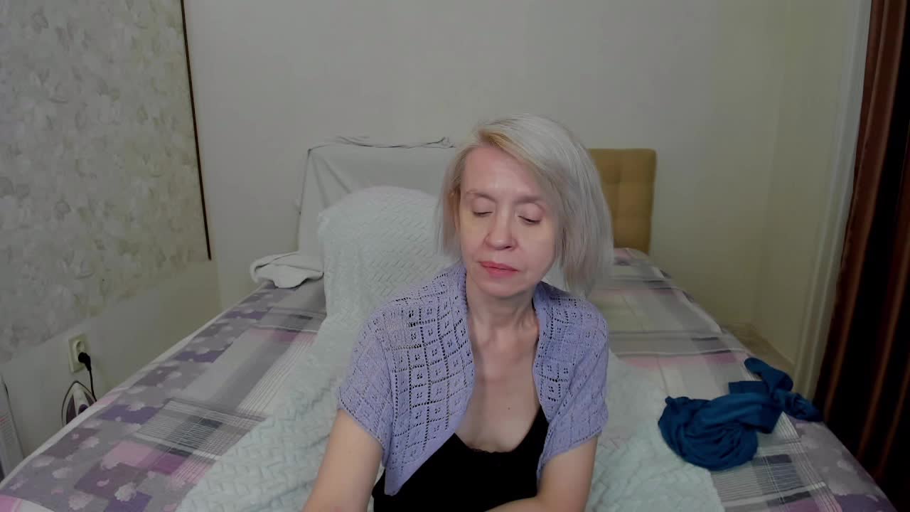 aminalive Adult Chat September 24, 2025