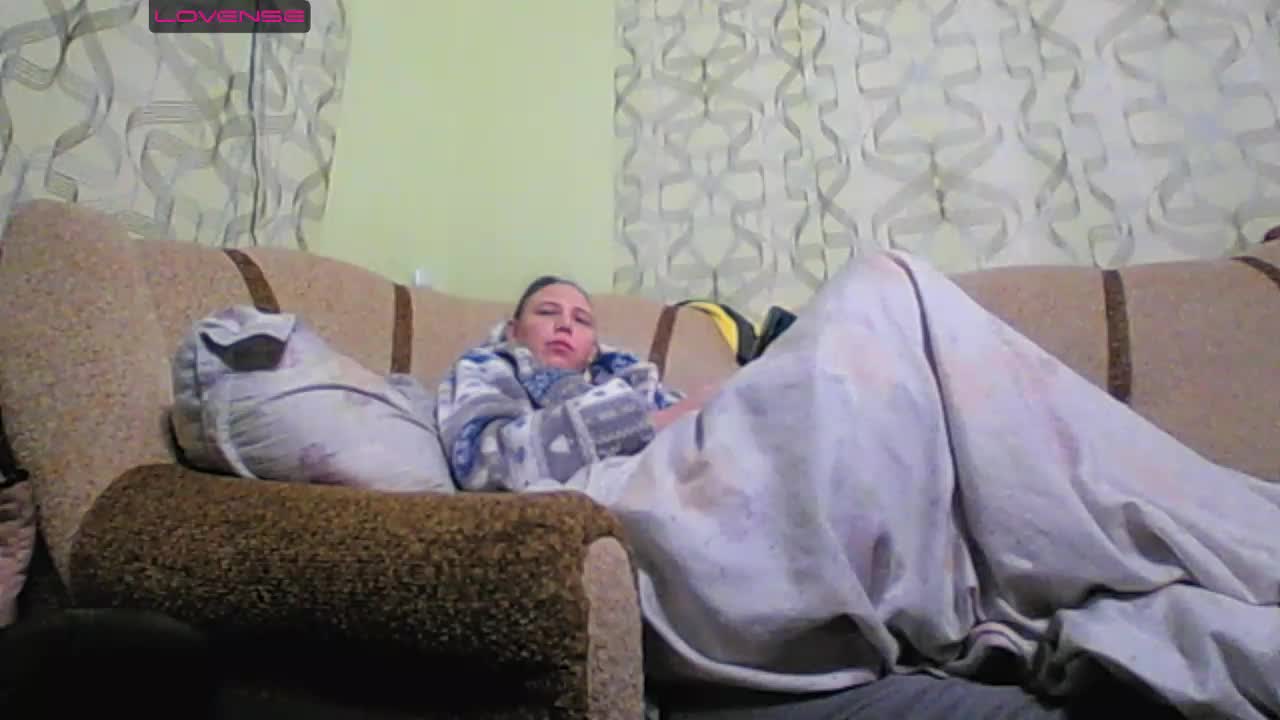 Sona891 Adult Chat September 24, 2025