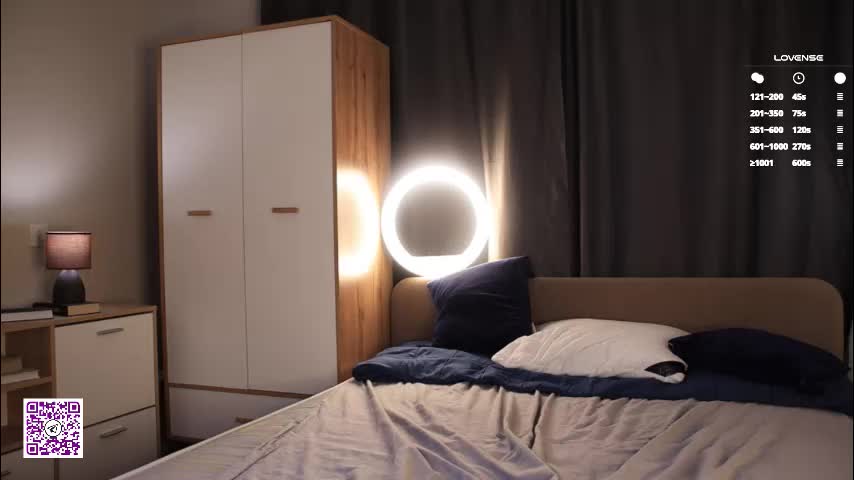 mewaura Adult Chat September 24, 2025