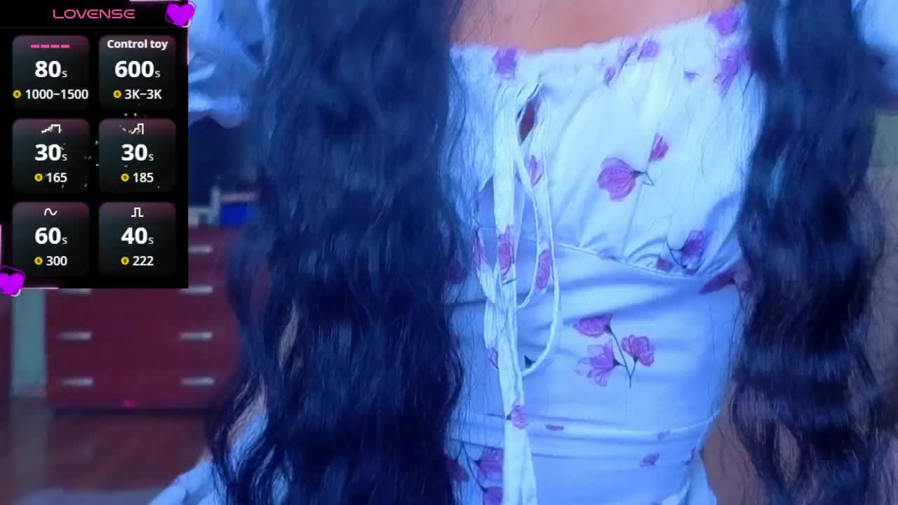 Miss-Katte Adult Chat September 24, 2025