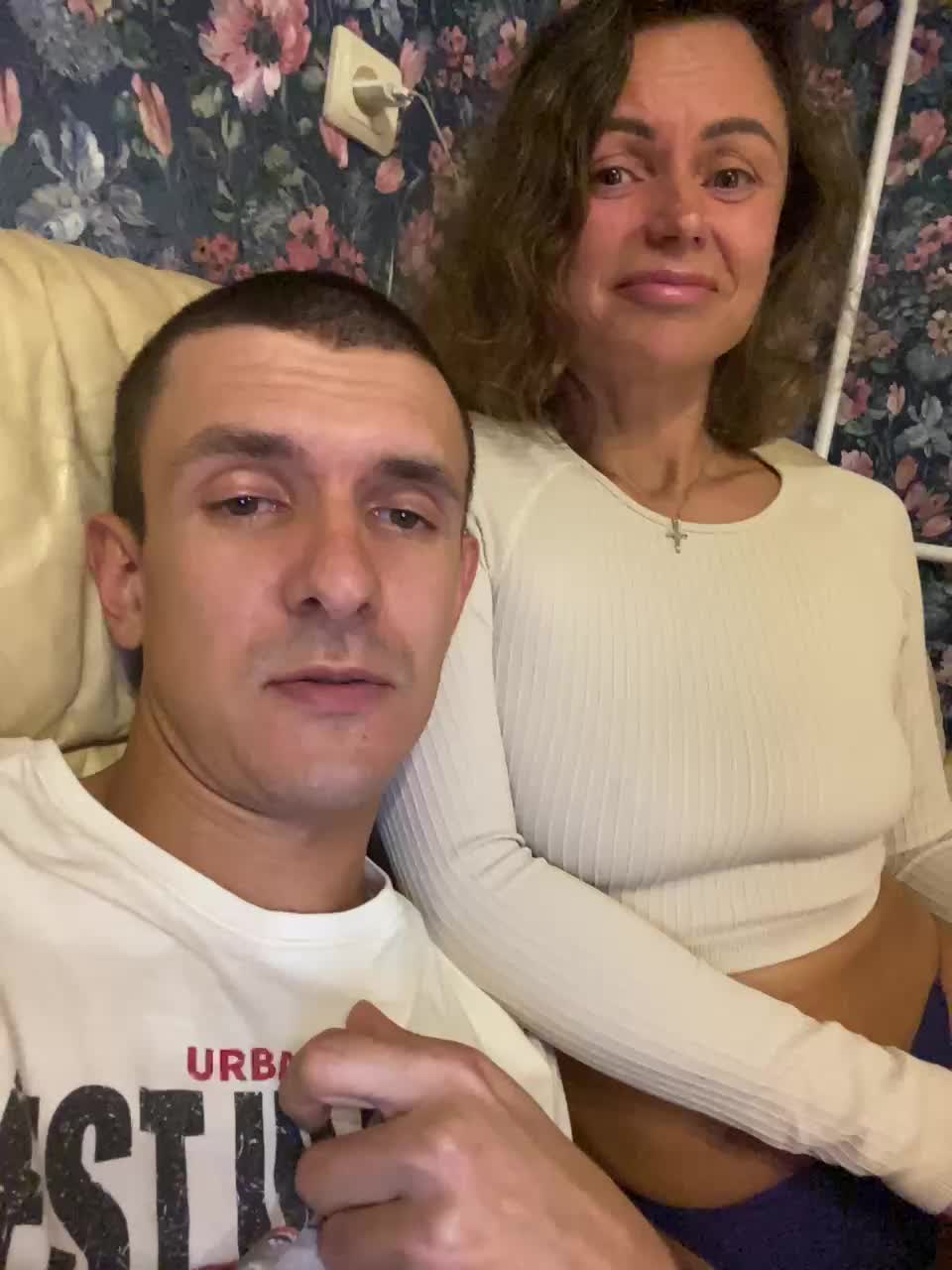 And-Liziantus Adult Chat September 24, 2025