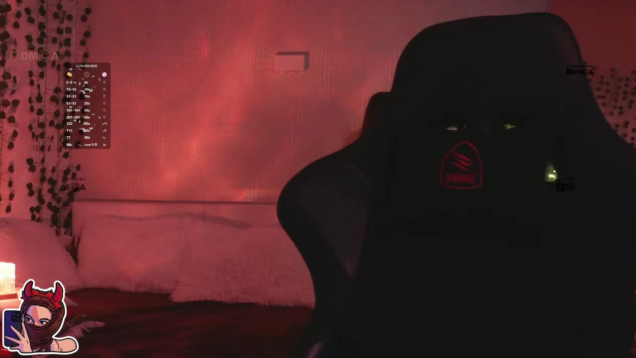 _Q_ Adult Chat September 24, 2025