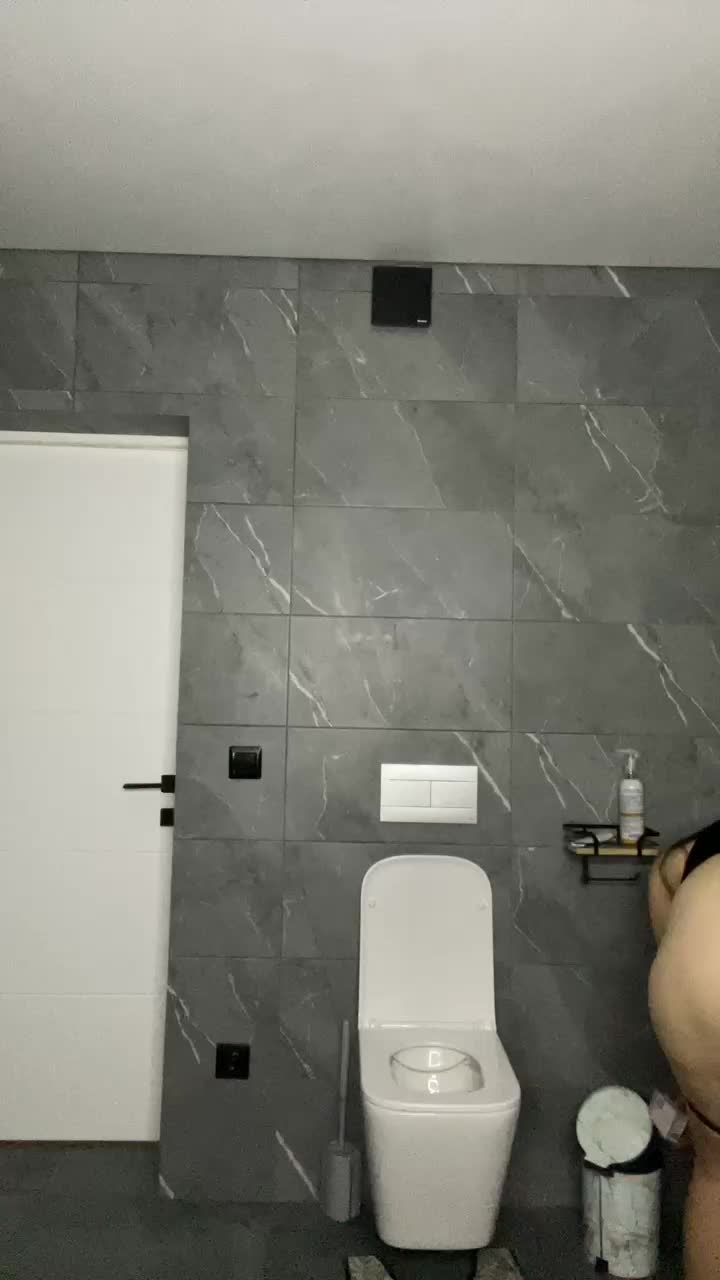 Potifays Adult Chat September 23, 2025