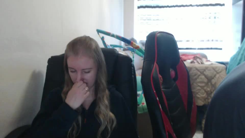 jenisandpeter Adult Chat September 21, 2025