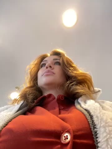 South_Carolina Adult Chat September 25, 2025