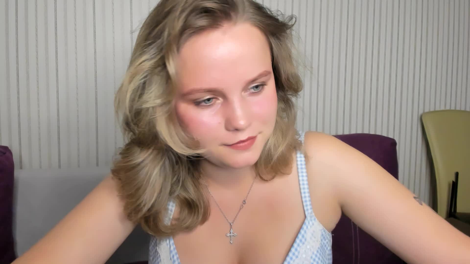 WebSamkaa Adult Chat September 22, 2025