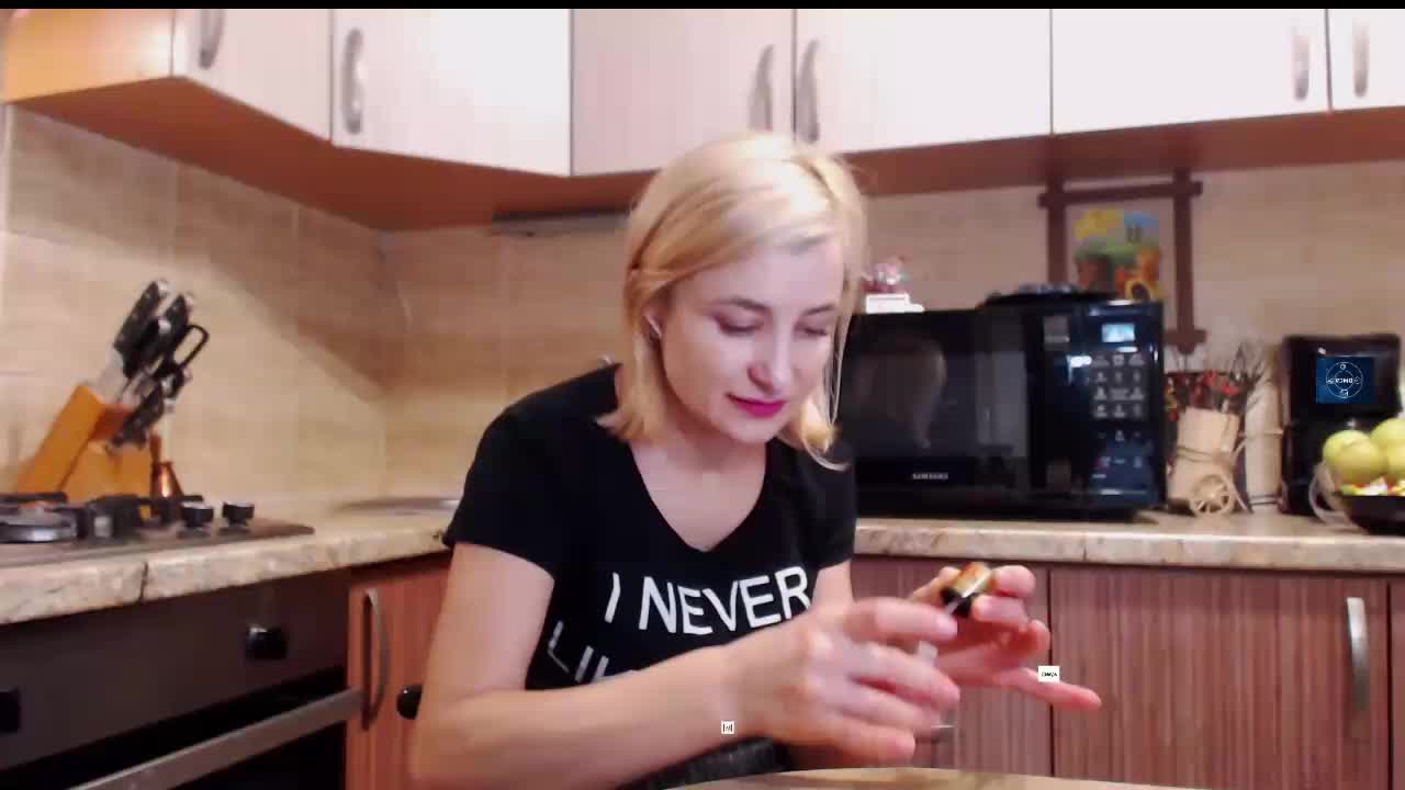 Ale4kaxx Adult Chat September 24, 2025