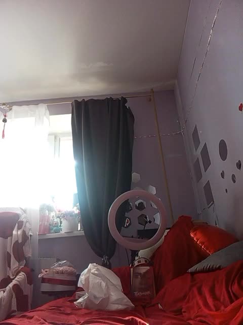 Sofa999 Adult Chat September 25, 2025