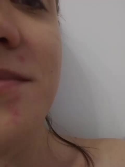 Bogina2 Adult Chat September 25, 2025