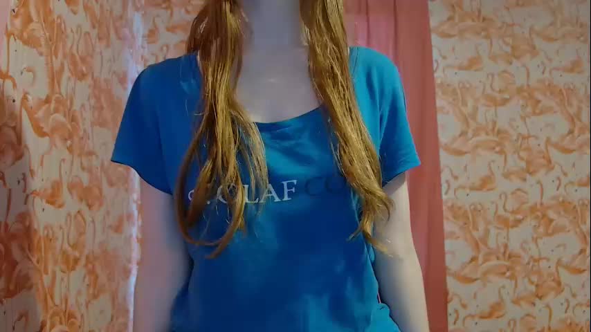 shelikessoymilk Adult Chat September 24, 2025