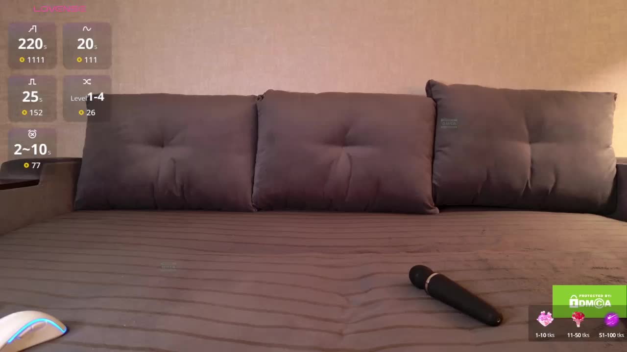 Avr0ria Adult Chat September 25, 2025