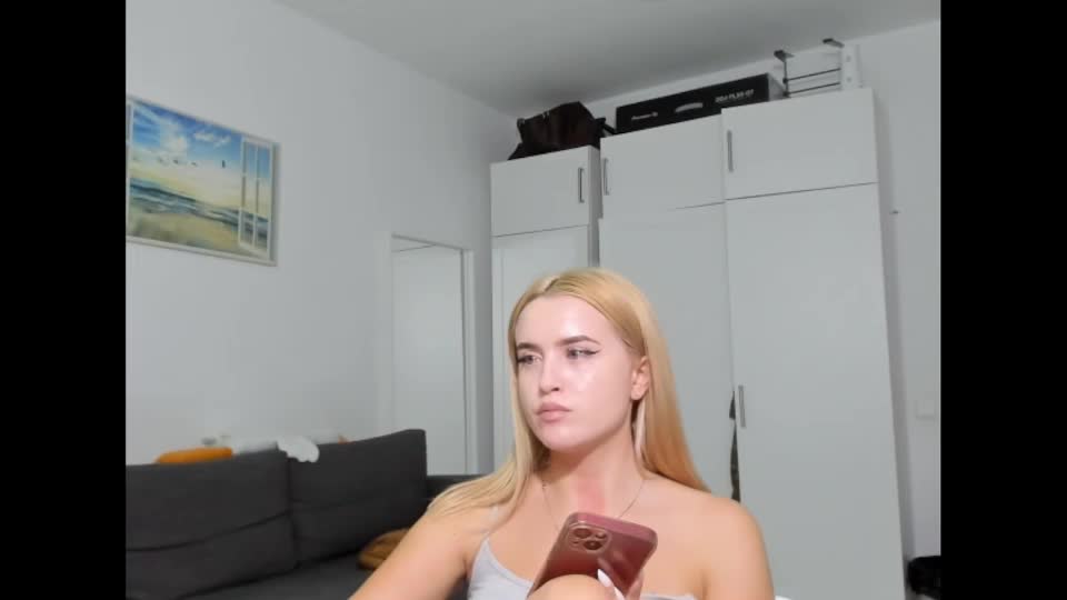 beatixxxandliam Adult Chat September 21, 2025