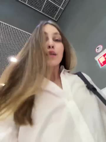 DokTor_Ada Adult Chat September 25, 2025