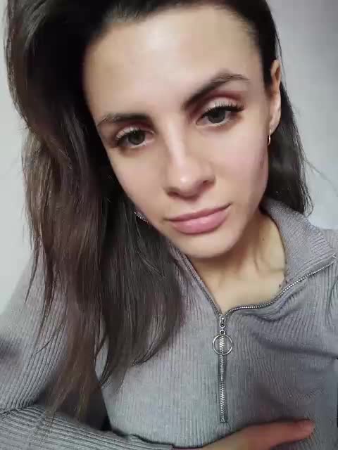 -EmilyJones- Adult Chat September 24, 2025