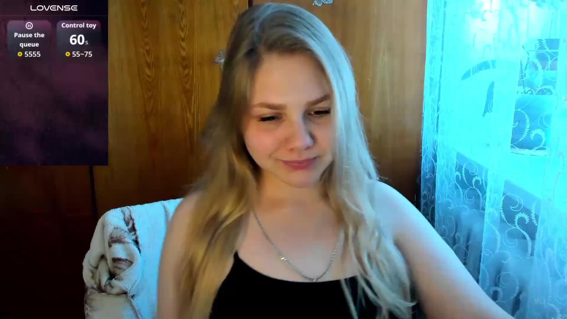 Emma-Frizea Adult Chat September 23, 2025