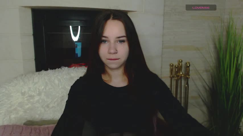 bubblegum1_ Adult Chat September 24, 2025