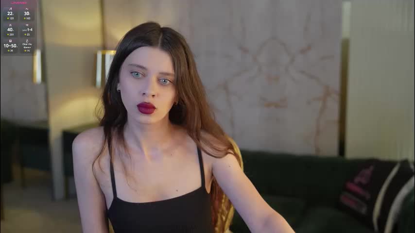 bright_diamonds_054 Adult Chat September 23, 2025