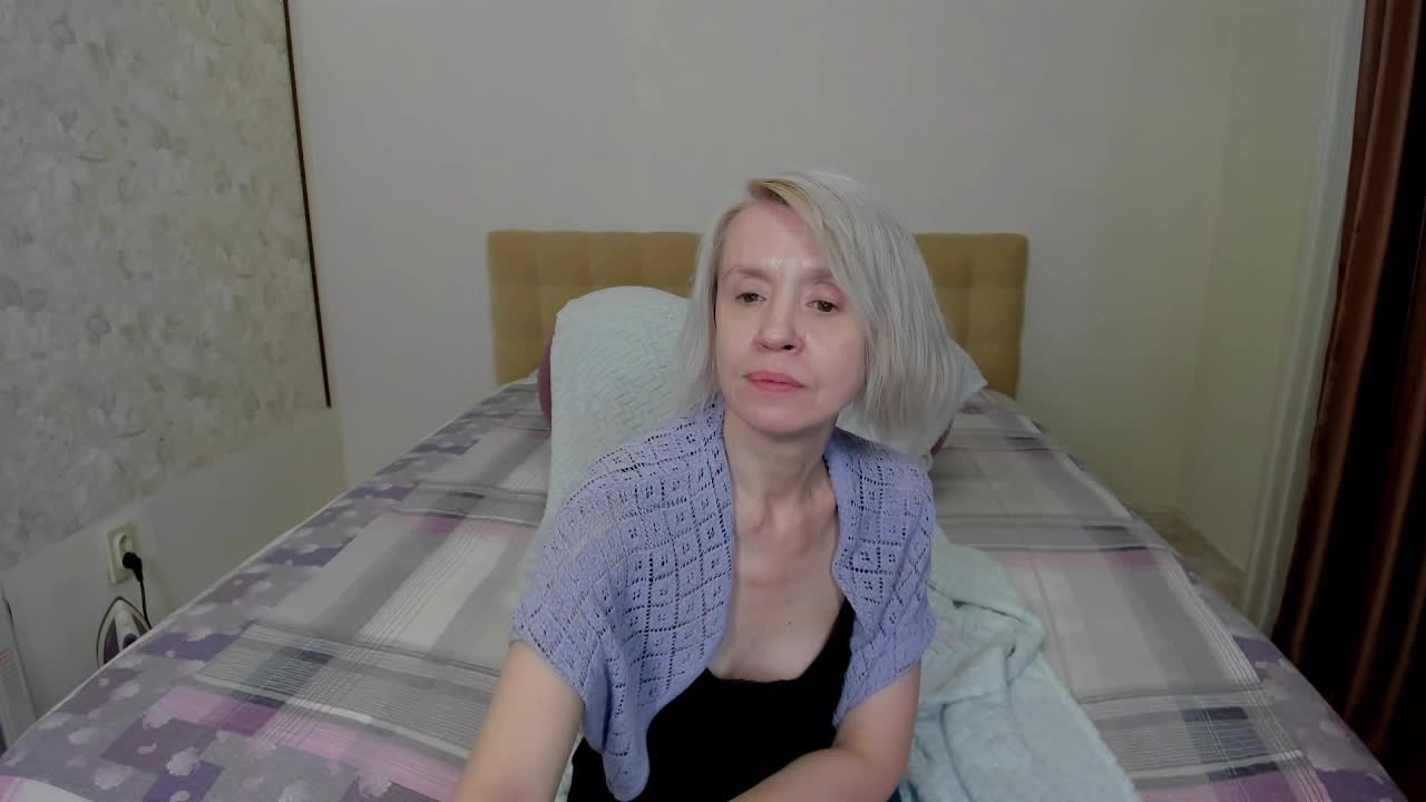 aminalive Adult Chat September 24, 2025