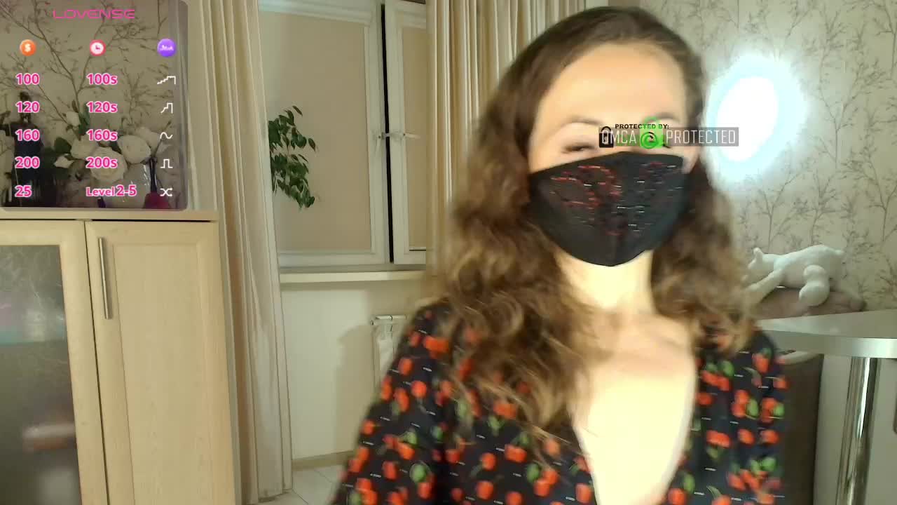 RedAura Adult Chat September 26, 2025