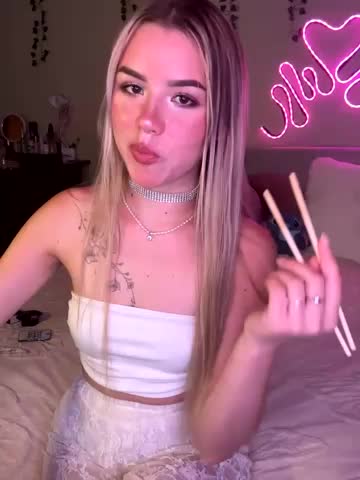 NastyaKiss1 Adult Chat September 24, 2025