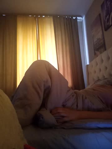 ROXOLANAA_SEXY Adult Chat September 24, 2025