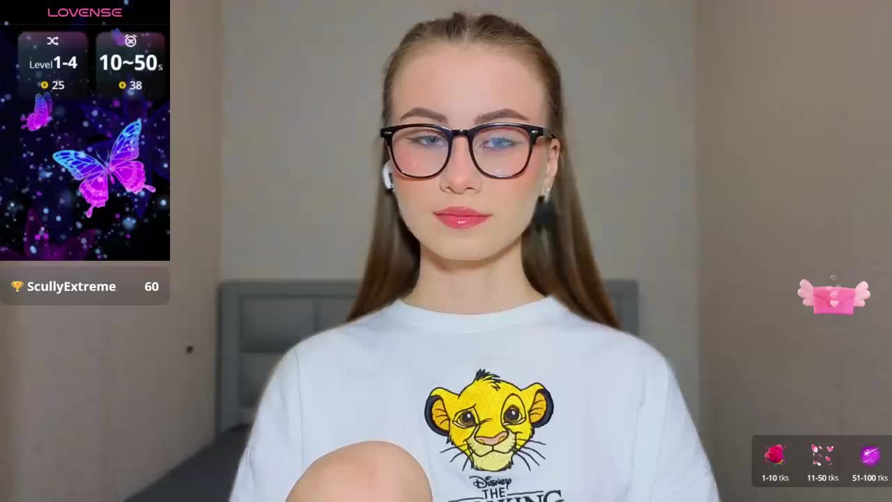 AminaLuxuryyy Adult Chat September 24, 2025