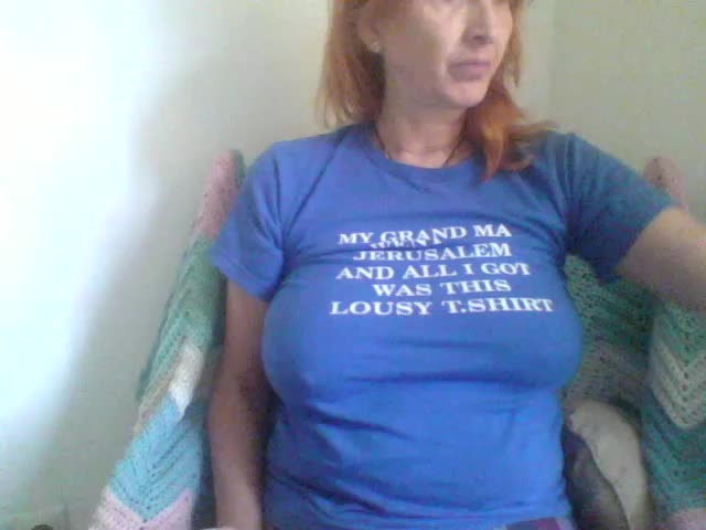 MssAngela Adult Chat September 25, 2025