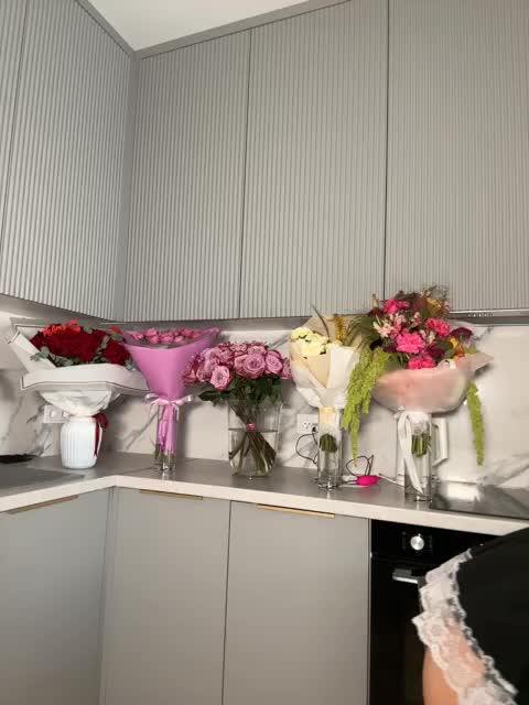 Oops_kiraa Adult Chat September 25, 2025