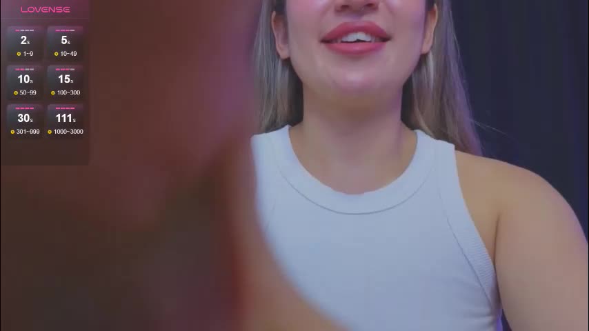 roxychilli Adult Chat September 24, 2025