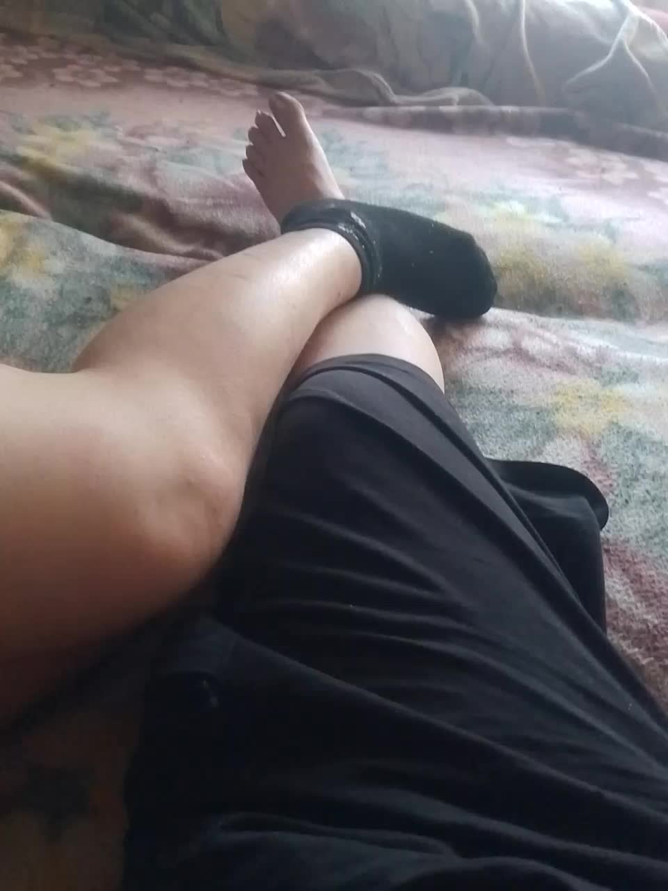 dmitriimariya Adult Chat September 25, 2025