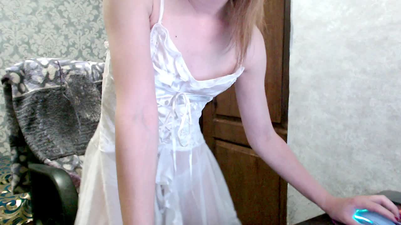 DanaXSmile Adult Chat September 22, 2025