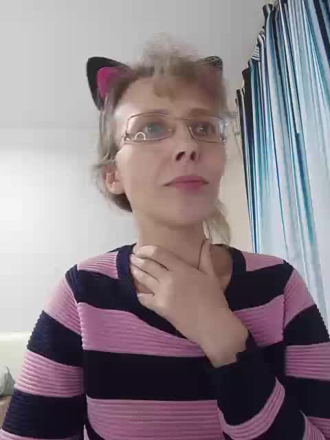 -Queen-Margo- Adult Chat September 24, 2025
