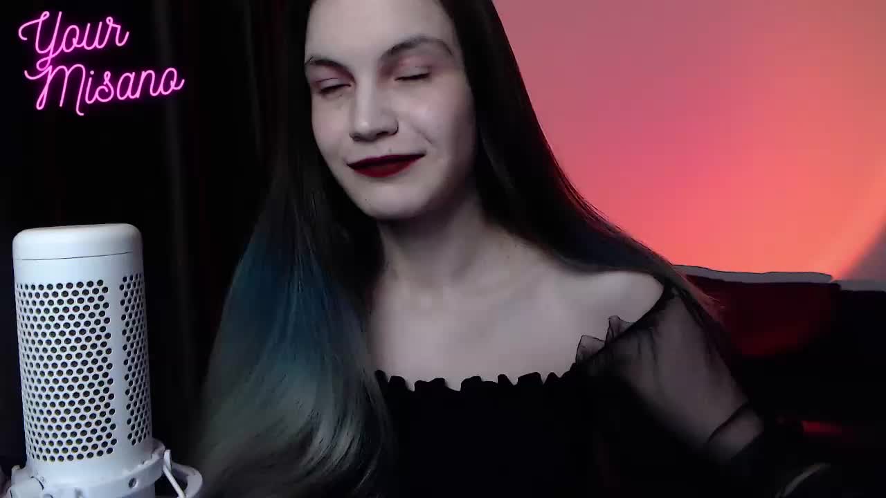 YourMisano Adult Chat September 24, 2025